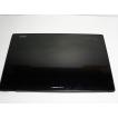美品 SO-03E Xperia T...