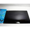 美品 SO-05G Xperia Z...