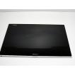 超美品 SO-05F Xperia...