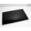 美品 SO-05F Xperia Z...