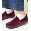 VANS SLIP ON THICK ...