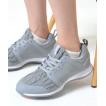 Reebok EASYTONE 2.0 ...