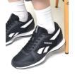 Reebok EASYTONE 2.0 ...