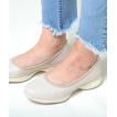 Reebok EASYTONE TOO ...