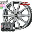 ハンコック（HANKOOK） [最短翌営業日] 155/65R14 スタッドレス