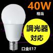 LED電球