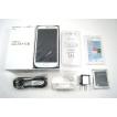 docomo GALAXY S III SC-06D マーブルホワイト 【 外装交換済み 】 外装新品