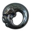 Georg Jensen（ジョージ ジェンセン） 魚モチーフ ブローチ ピン