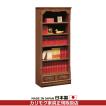 カリモク家具（KARIMOKU FURNITURE） カリモク 本棚 書棚 コロニアル
