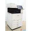 カラーコピー機・複合機