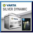 VARTA