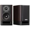 ONKYO 2ウェイ・スピ...