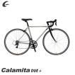Calamita due+(カラミタ デュエ+) カラー：シルクブラッシュ ロード