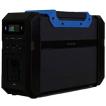 マスプロ（MASPRO） マスプロ電工 TLB120 ポータブルバッテリー 大容量