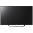 SONY ソニー 43V型 液...