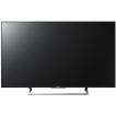 SONY ソニー KJ-49X80...