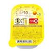 ブイ・クレスCP10ゼリ...