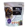 徳山物産 韓国ふりか...