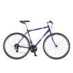 2017 GIOS MISTRAL (...