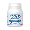 パンフェノンs 120粒 1個 パンフェノンS 120粒 獣医師専用 サプリメント 犬猫用