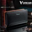 セカンドバッグ VACUA VA-004 セカンドバッグ VACUA VA-004