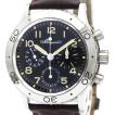 ブレゲ (BREGUET) ア...