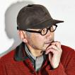 Borsalino FEDORA ラビットファー ハット ブラウン 楽天市場】＼期間限定▽全品5%OFFクーポン／ ボルサリーノ