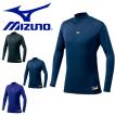 ミズノ MIZUNO Pro ミ...