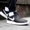 ナイキ NIKE メンズ ...