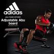 アディダス adidas ha...