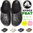 クロックス CROCS フ...