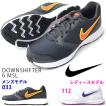 軽量 ランニングシュ...