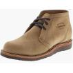 チペワ CHIPPEWA 5”...