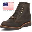 チペワ Chippewa 6”...