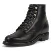 チペワ CHIPPEWA 6”...