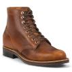 チペワ CHIPPEWA 6”...