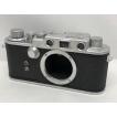 中古】 【良品】 キヤノン EF-M15-45mm F3.5-6.3 IS STM シルバー