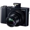 パナソニック LUMIX D...