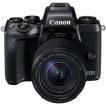 キヤノン EOS M5 EF-M...