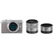 Lm EOS M100 _...