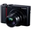パナソニック LUMIX D...