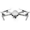 DJIジャパン Mavic Pr...