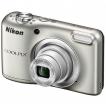 ニコン COOLPIX A10 ...
