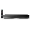SONY（ソニー） ブルーレイディスクレコーダー 1TB BDZ-ZW1900 2番組