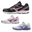 ミズノ mizuno マキシ...