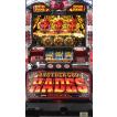 アナザーゴッドハーデス‐奪われたZEUSver．‐ コイン不要機セット 中古