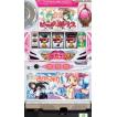 SLOT魔法少女まどか☆マギカA まどマギ コイン不要機セット 中古