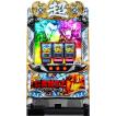 スマスロ遊技用ユニット取り付け済み Lギルティクラウン2 中古パチスロ
