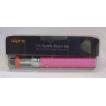aspire K4 Quick Starter Kit Pink　VAPE　電子タバコ