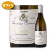 ワイン 白 カンシー 2022 トロテロー フランス ロワール ソーヴィニヨン ブラン wine